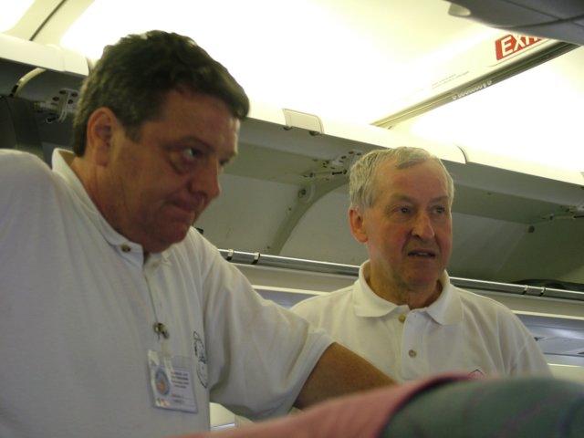 dscf8539.jpg