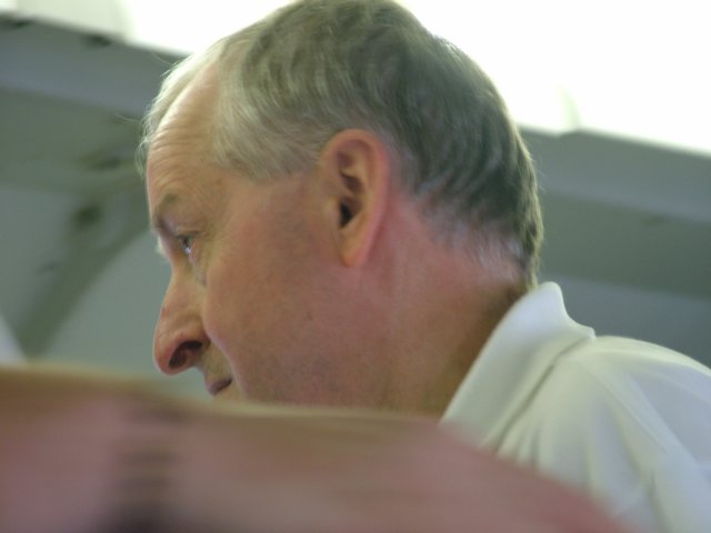 dscf8540.jpg