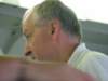 dscf8540_small.jpg