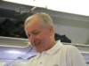 dscf8542_small.jpg