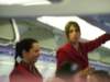 dscf8543_small.jpg