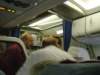 dscf8544_small.jpg