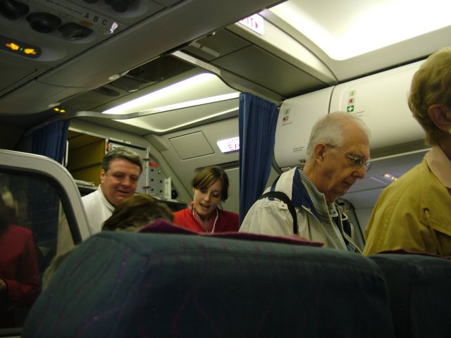 dscf8545.jpg