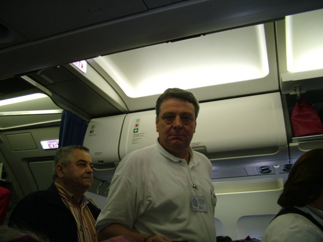 dscf8546.jpg