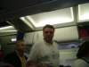 dscf8546_small.jpg