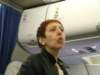 dscf8548_small.jpg