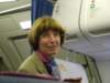 dscf8549_small.jpg