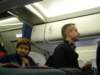 dscf8550_small.jpg