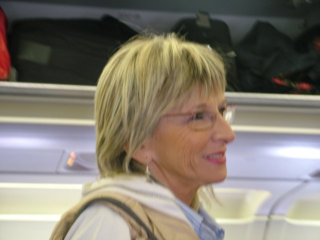 dscf8553.jpg