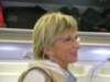 dscf8553_small.jpg