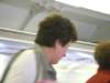 dscf8554_small.jpg