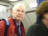 dscf8560_small.jpg
