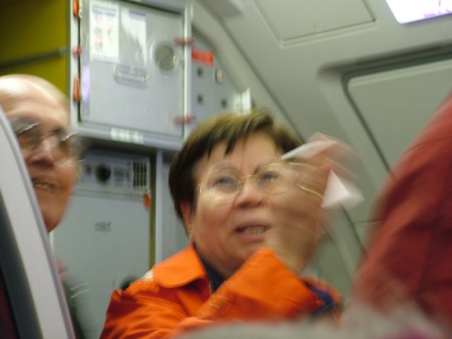 dscf8561.jpg