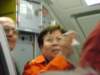 dscf8561_small.jpg