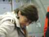 dscf8568_small.jpg