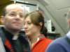 dscf8577_small.jpg