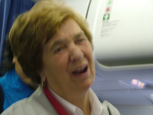 dscf8579.jpg