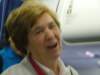 dscf8579_small.jpg