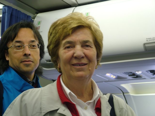 dscf8580.jpg