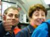 dscf8581_small.jpg