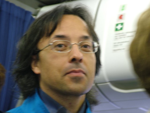 dscf8582.jpg