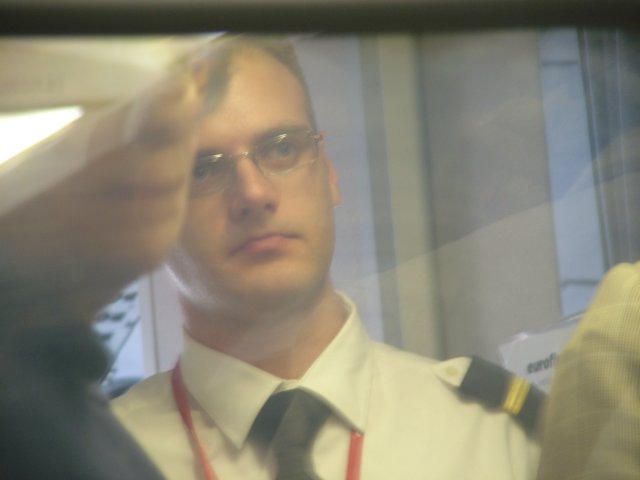 dscf8595.jpg