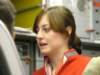 dscf8596_small.jpg