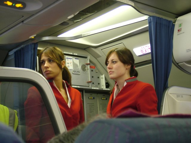 dscf8598.jpg