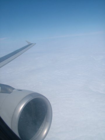 dscf8614.jpg