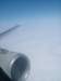 dscf8614_small.jpg