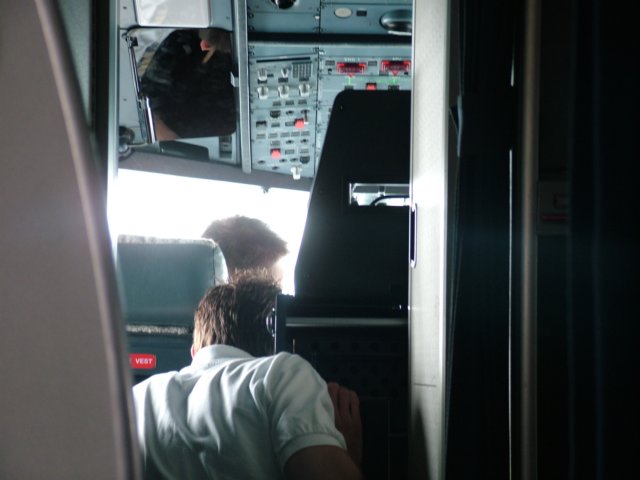 dscf8637.jpg