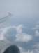 dscf8642_small.jpg