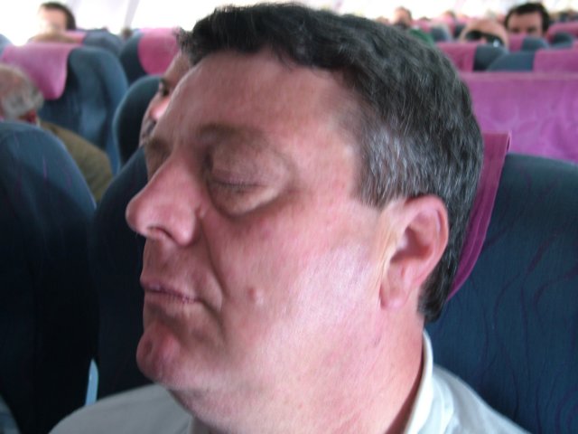 dscf8652.jpg