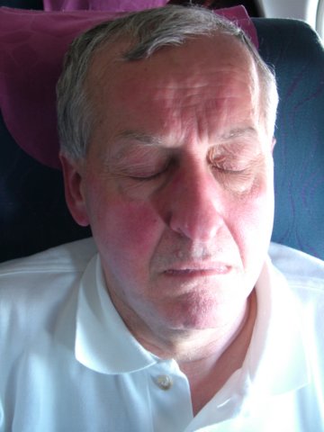 dscf8653.jpg
