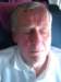 dscf8653_small.jpg
