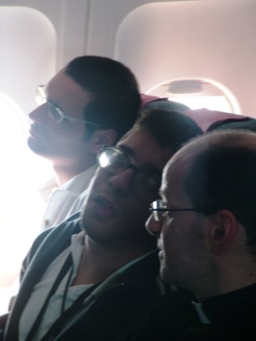 dscf8656.jpg