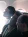 dscf8656_small.jpg