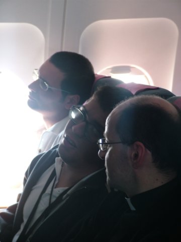 dscf8657.jpg