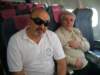 dscf8664_small.jpg