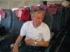 dscf8665_small.jpg