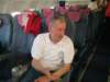 dscf8666_small.jpg