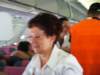 dscf8668_small.jpg