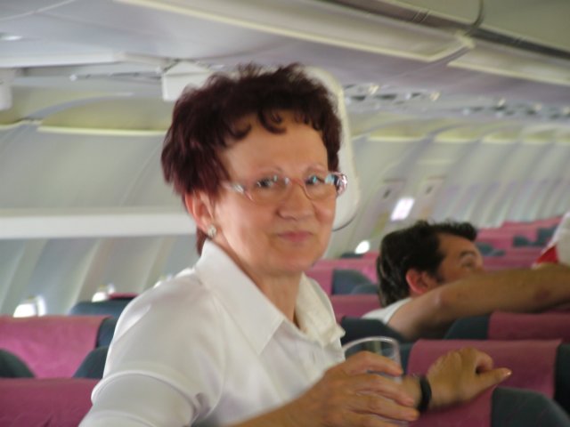 dscf8669.jpg