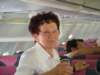 dscf8669_small.jpg