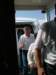 dscf8670_small.jpg
