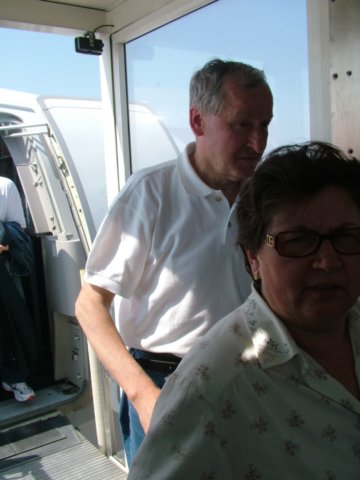 dscf8671.jpg