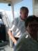 dscf8671_small.jpg