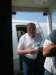 dscf8672_small.jpg
